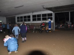 dsc_0101_web